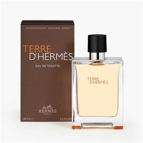 terre d hermes edt 100ml|hermes terre d'hermes edt 100ml.